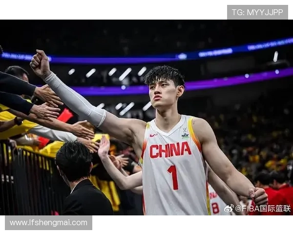 媒体人解读曾凡博回归北京男篮多年合同布局新赛季目标冲击总冠军