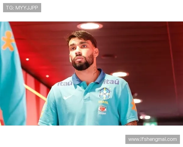 西汉姆拒绝弗拉门戈4000万欧报价帕奎塔要求4500万欧