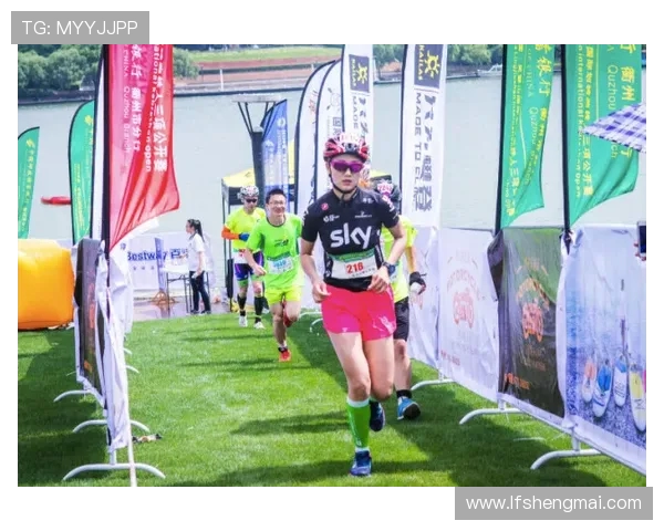 体育赛事对带动当地房屋租赁市场的长效赛